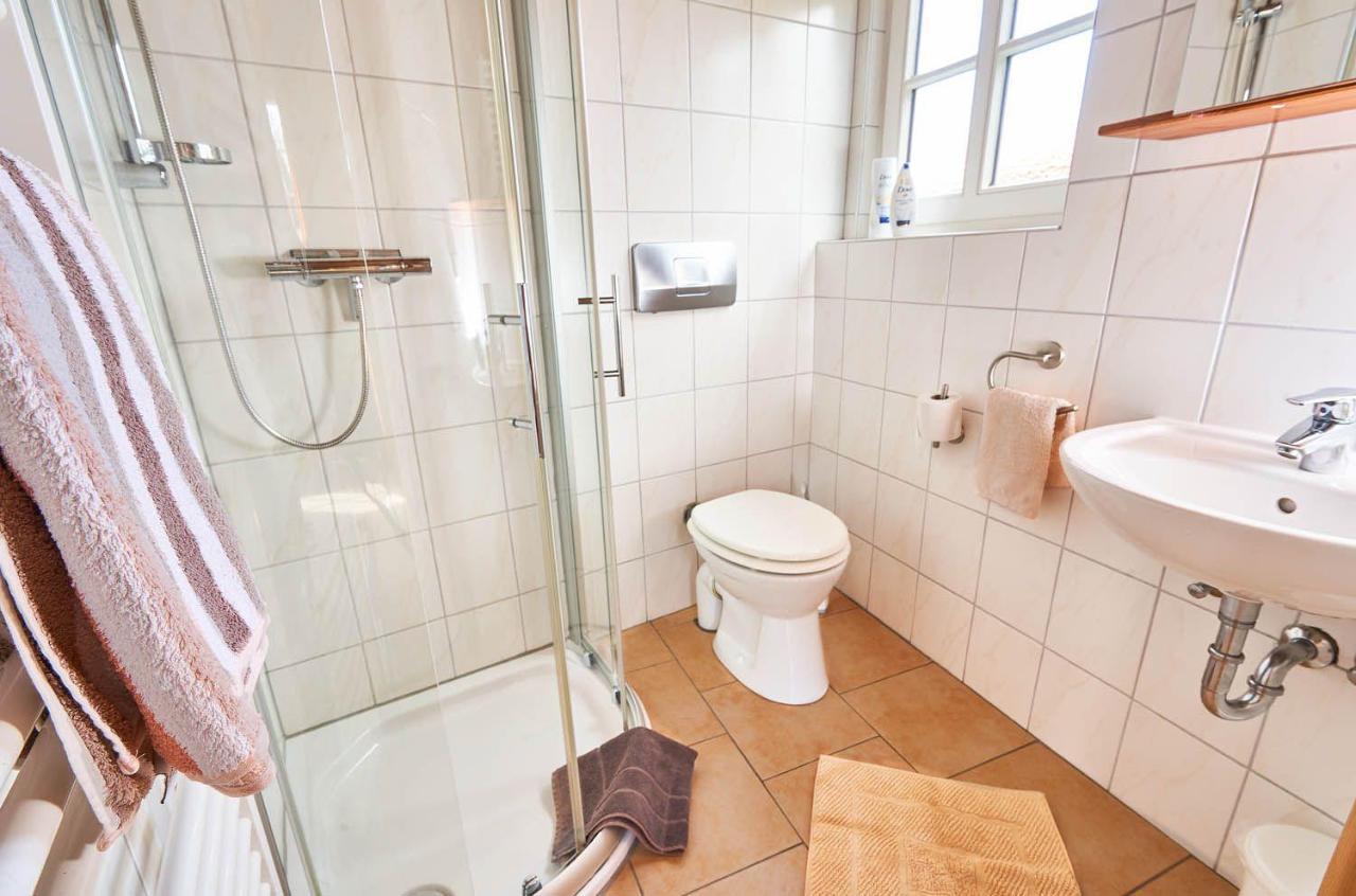Ferienhof-Heidemann-Ferienwohnung-4 Neustadt am Rübenberge エクステリア 写真